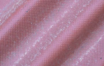 Scottas fibreglass roofing costs