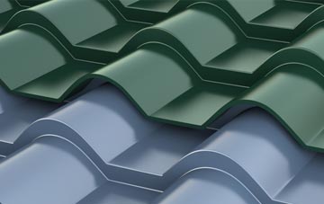 who should consider Scottas plastic roofs