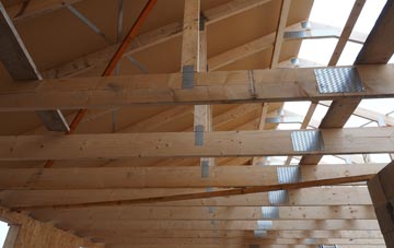 Scottas roof truss costs