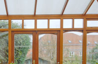 free Scottas conservatory insulation quotes