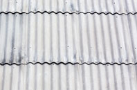 Scottas corrugated roof quotes