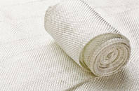 Scottas fibreglass roofing repairs