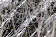 free Scottas fibreglass roof repair quotes