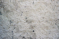 free Scottas fibreglass roof quotes