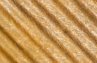 find rated Scottas roofers