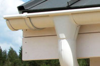 free Scottas gutter installer quotes
