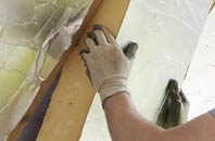 rated Scottas roof insulation companies