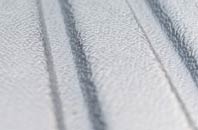 find rated Scottas rubber roofing companies