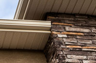 free Scottas soffit repair quotes
