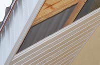 rated Scottas soffit repair companies
