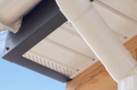 find rated Scottas soffit companies