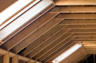 Scottas tapered roof insulation quotes